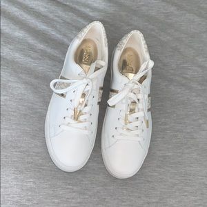 Michael women’s sneakers